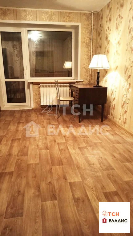 Продажа квартиры, Королев, улица М.М. Глинкина - Фото 4