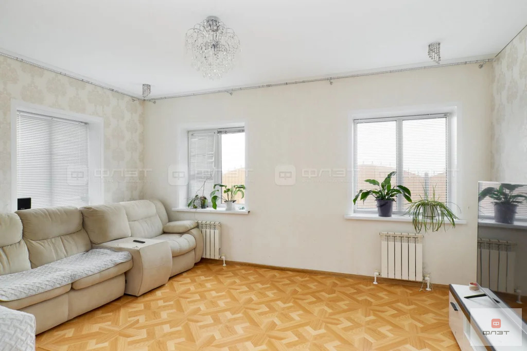 Продажа дома, Арск, Арский район, ул. Новая - Фото 9