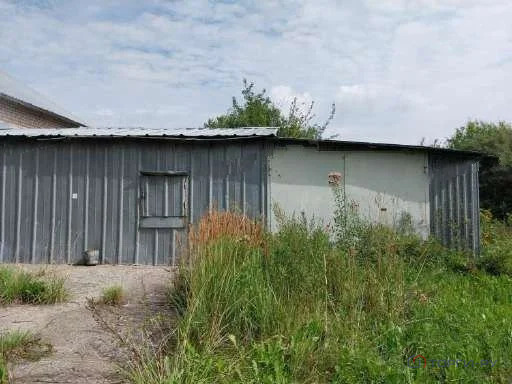 Продажа производственного помещения, Киров, ул. Строительная - Фото 2