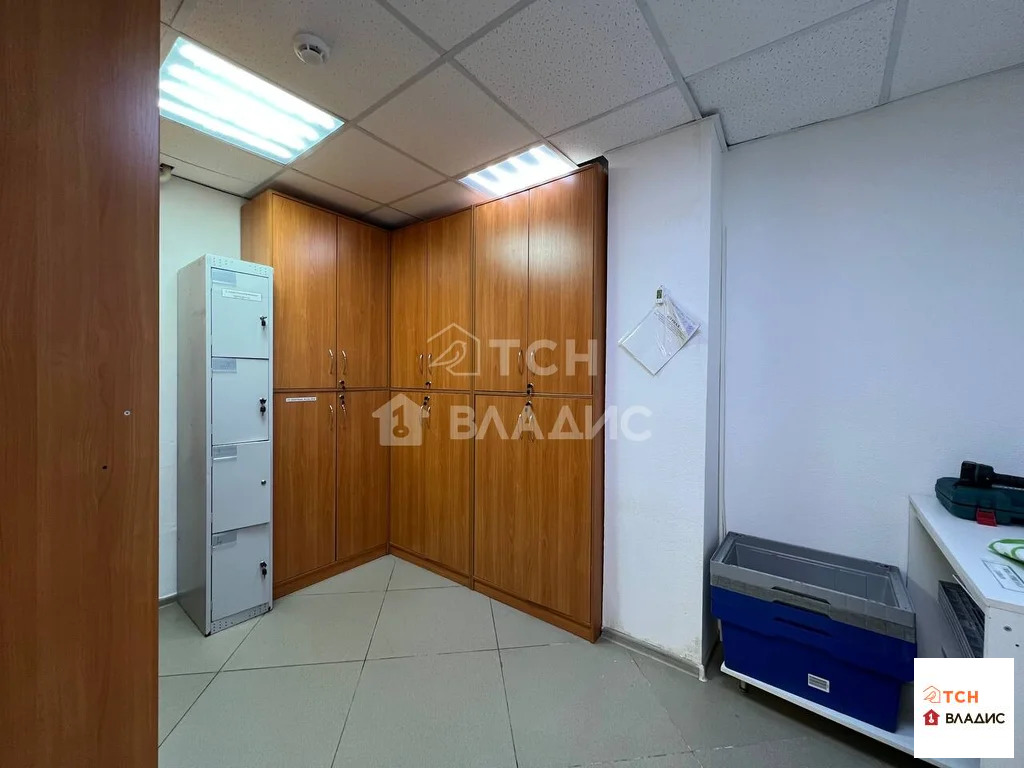 Продажа ПСН, Ивантеевка, ул. Хлебозаводская - Фото 5