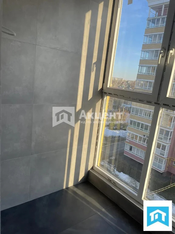 Продажа квартиры, Иваново, 3-я Южная улица - Фото 6