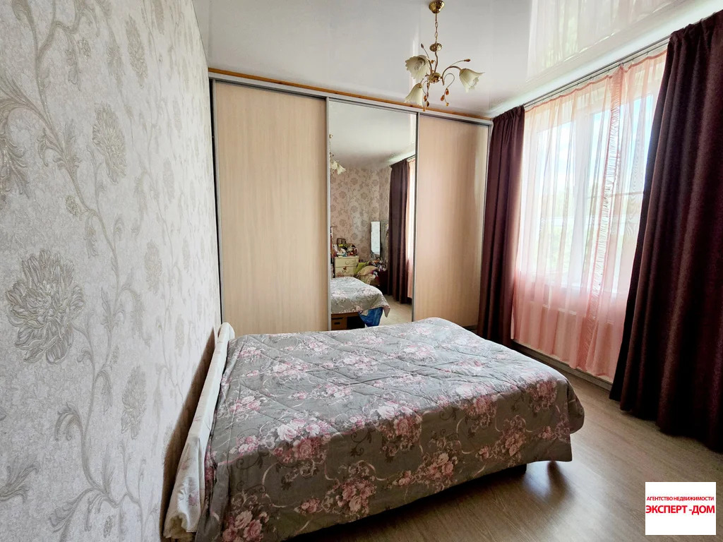 Продажа дома, Новобессергеневка, Неклиновский район, Малая Ворошилова ... - Фото 19