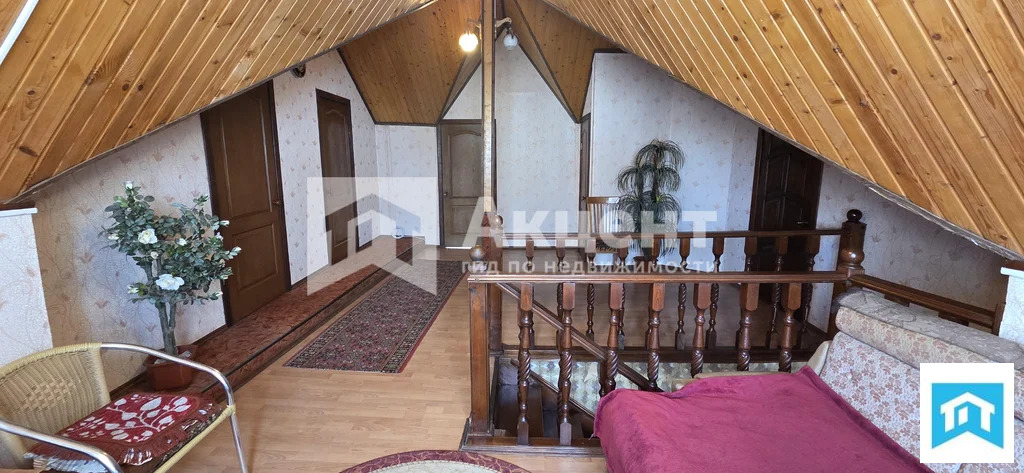 Продажа дома, Иваново, 1-я улица Чапаева - Фото 24