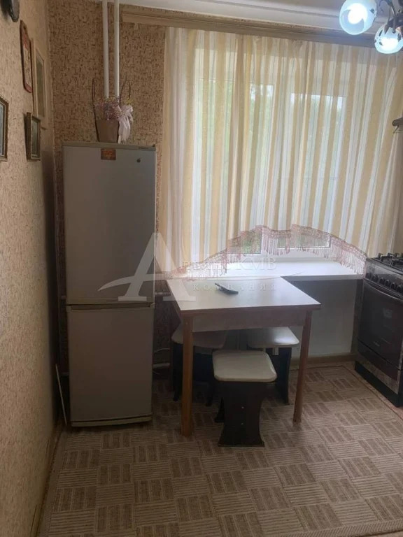 Продажа квартиры, Георгиевск, ул. Однобокова - Фото 2