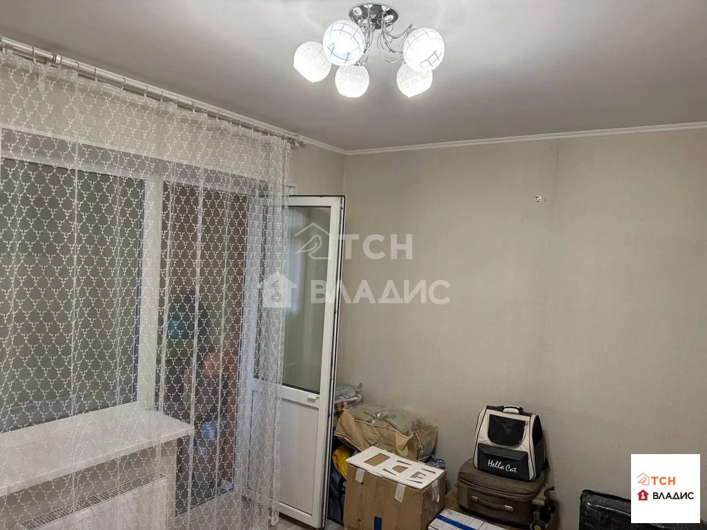 Продажа квартиры, Оболдино, Щелковский район, Радужная улица - Фото 19