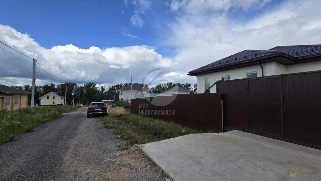 Продажа дома, Дмитровский район, улица Царские Просторы - Фото 25