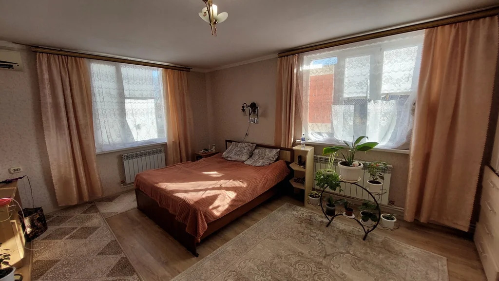 Продажа дома, Темрюк, Темрюкский район, ул. Горького - Фото 16