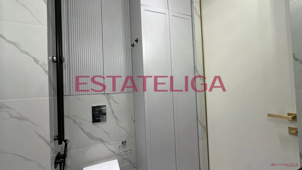 Продажа квартиры, ул. Дубининская - Фото 18