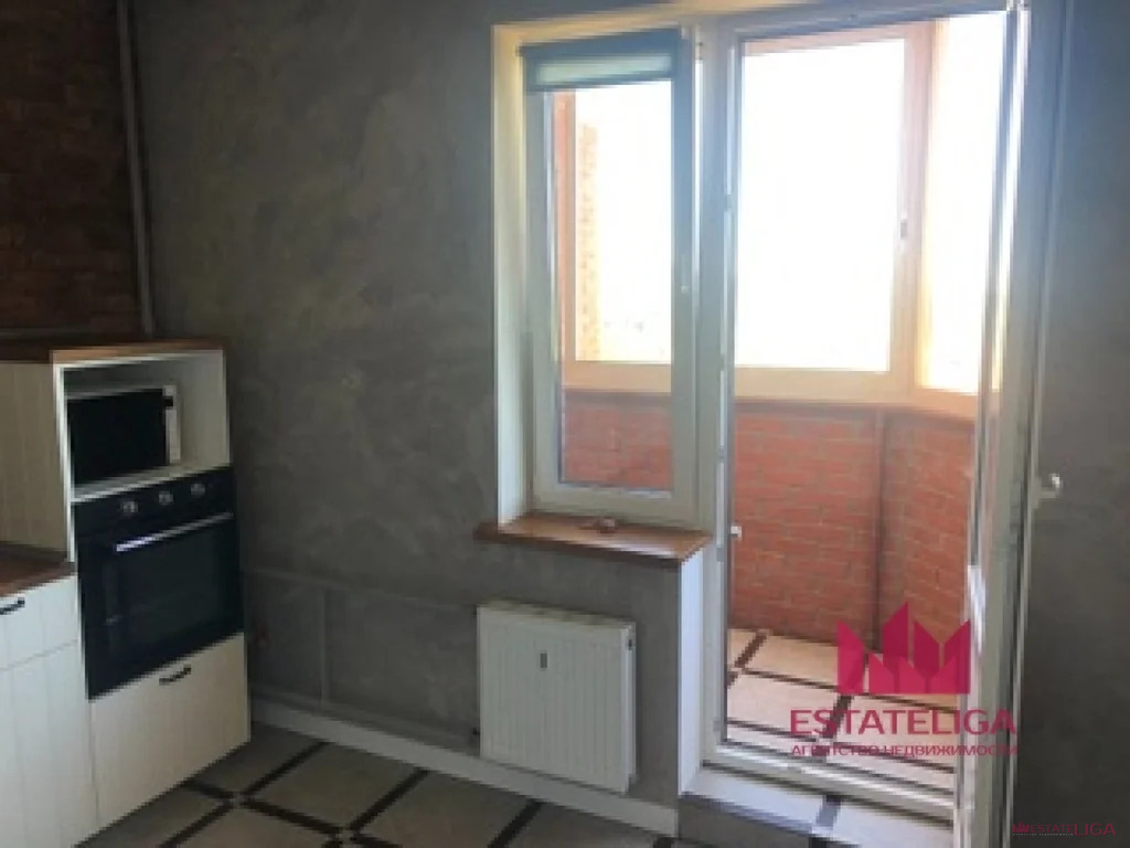 Продажа квартиры, Видное, Ленинский район, Зеленые аллеи б-р. - Фото 3