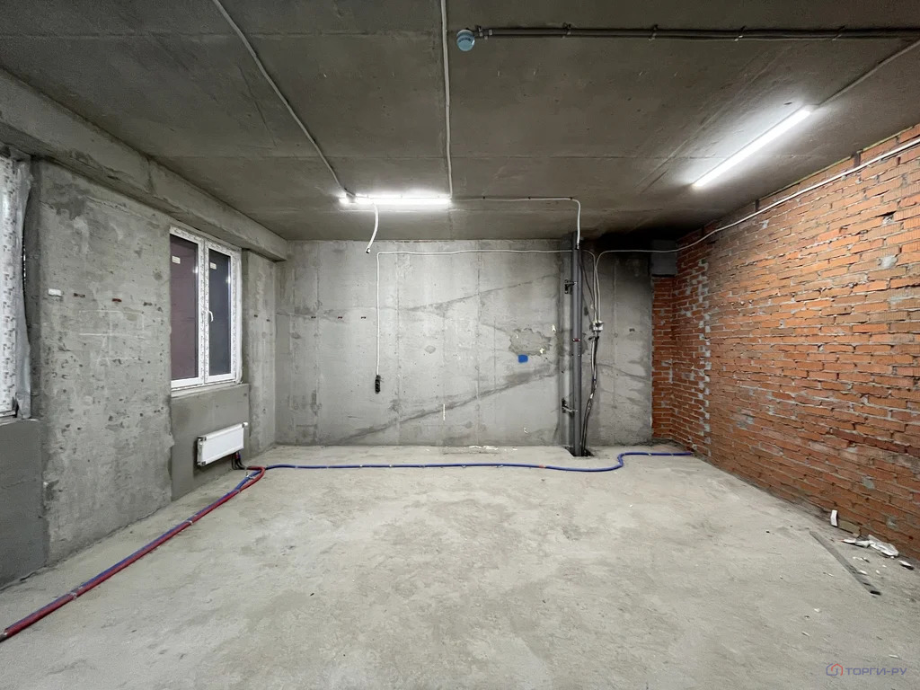 Продажа торгового помещения, ул. Новогиреевская - Фото 6