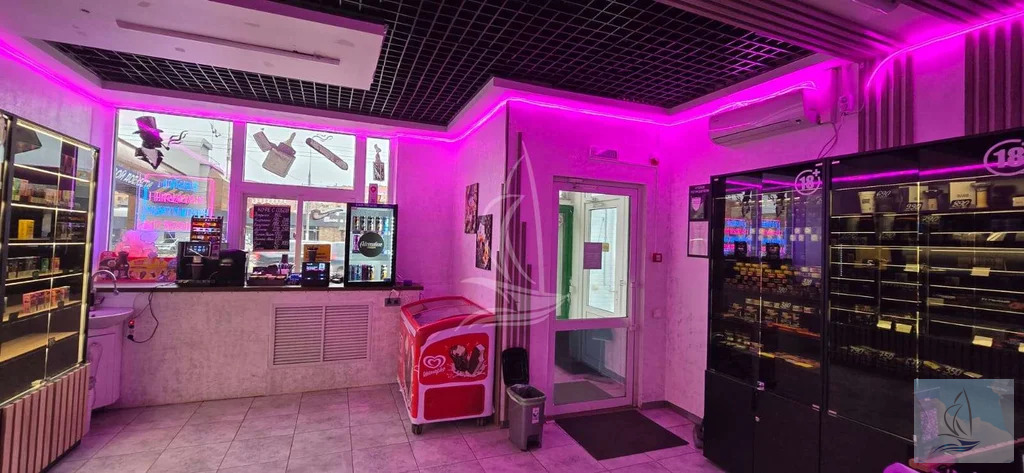 Аренда ПСН, Подольск, Подольск - Фото 5