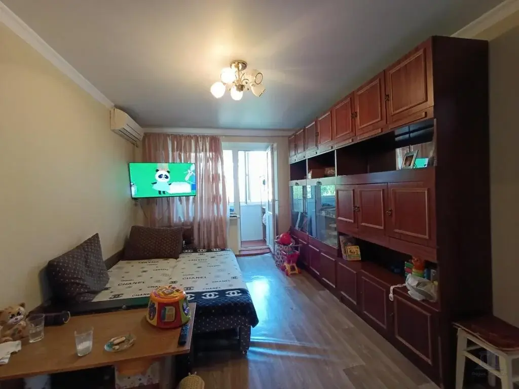 Продаю 2 к квартиру в городе Ростове-на-Дону Нахичевань ул. Лекальная - Фото 2