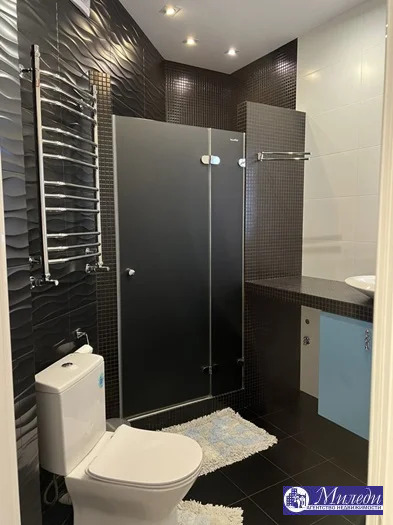 Продажа квартиры, Батайск, 60 лет Победы улица - Фото 22