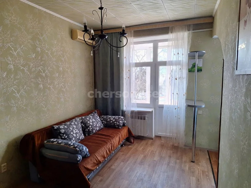 Аренда квартиры, Севастополь, ул. Льва Толстого - Фото 6