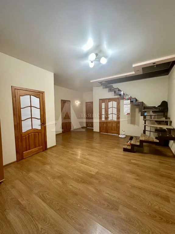 Продажа дома, Минеральные Воды, Яблоневая ул. - Фото 3