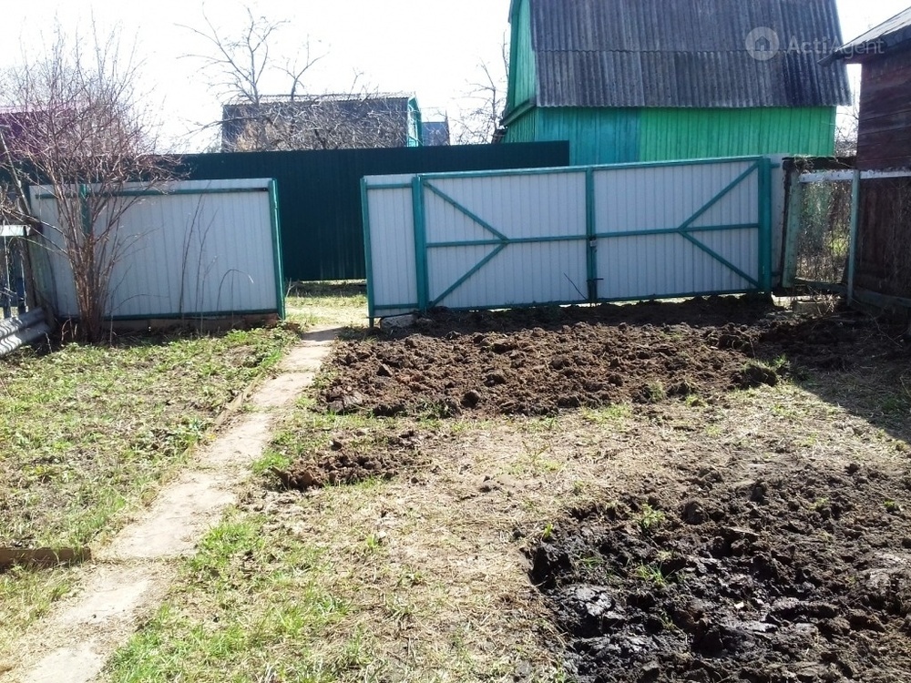 Снт васильево. СНТ Березка Васильево. Татарстан Васильево СНТ Березка дом 51.