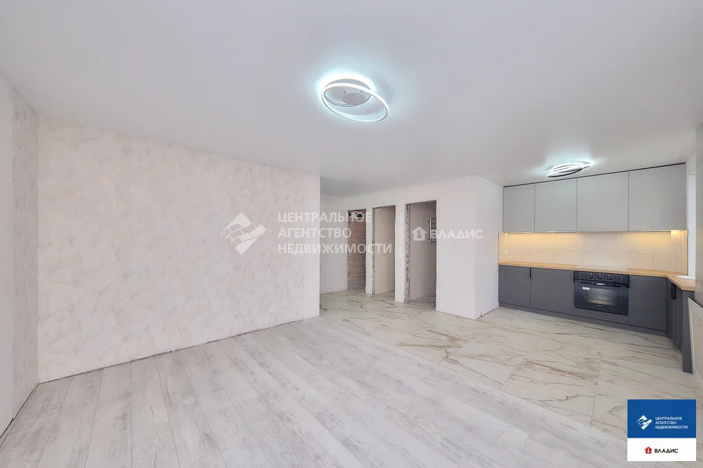 Продажа квартиры, Рязань, ул. Свободы - Фото 8