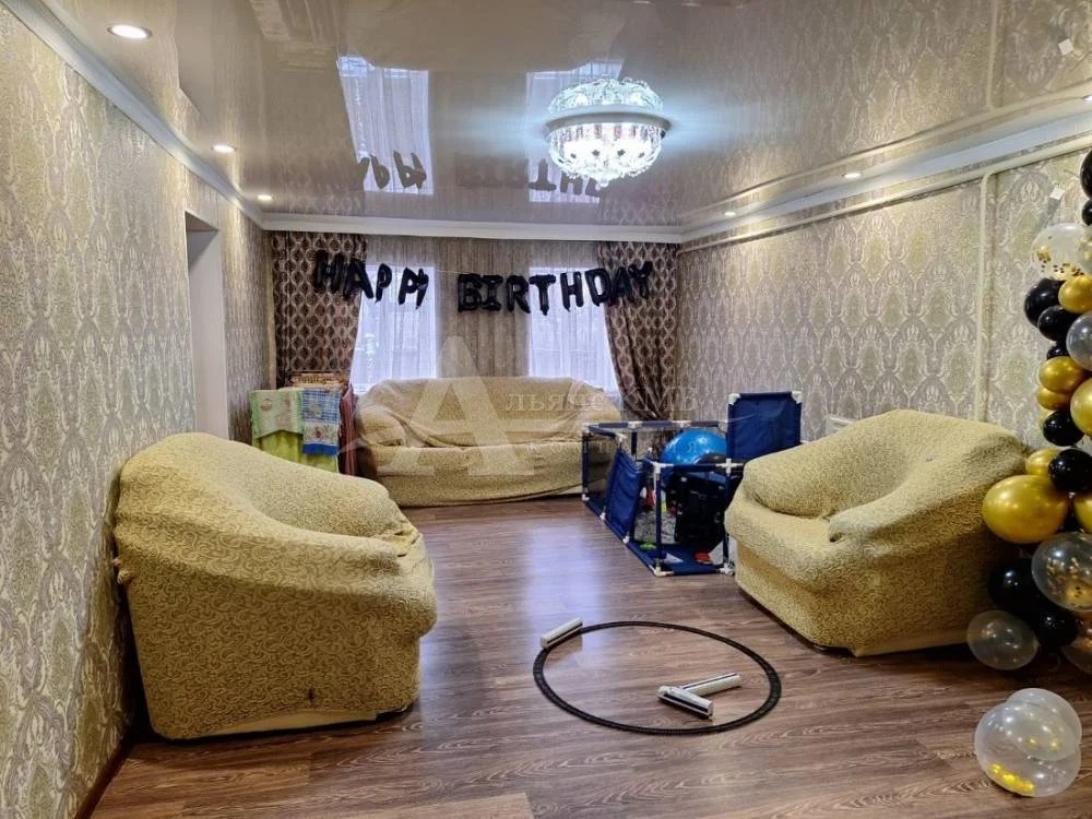 Продажа дома, Георгиевск, ул. Красноармейская - Фото 8