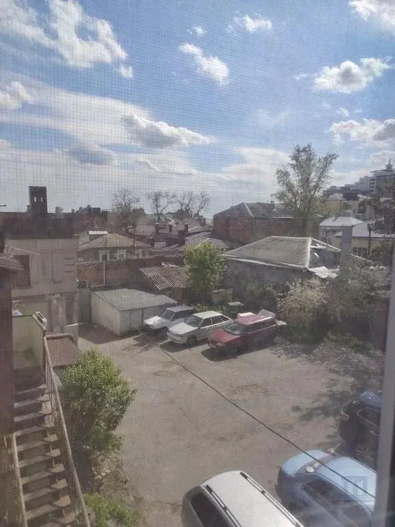 Продаю комнату в коммунальной квартире в самом центре Ростова-на-Дону - Фото 4