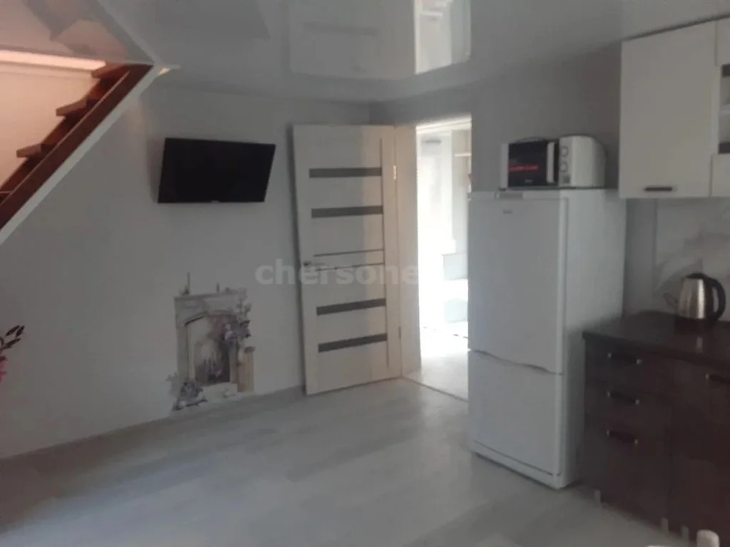 Продажа дома, Симферополь, улица 13-я улица Коллективных Садов - Фото 6