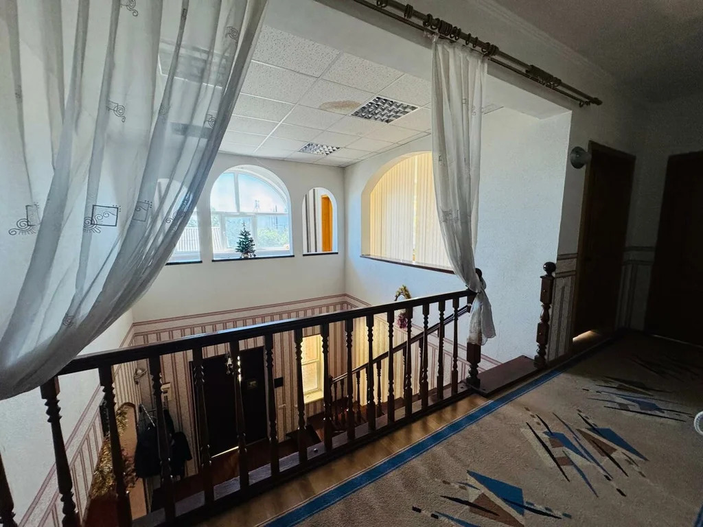Продажа дома, Темрюк, Темрюкский район, ул. Герцена - Фото 15