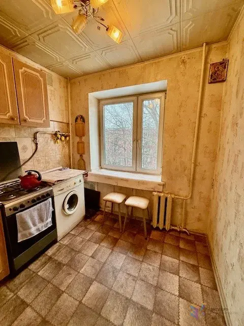 Продам квартиру - Фото 5