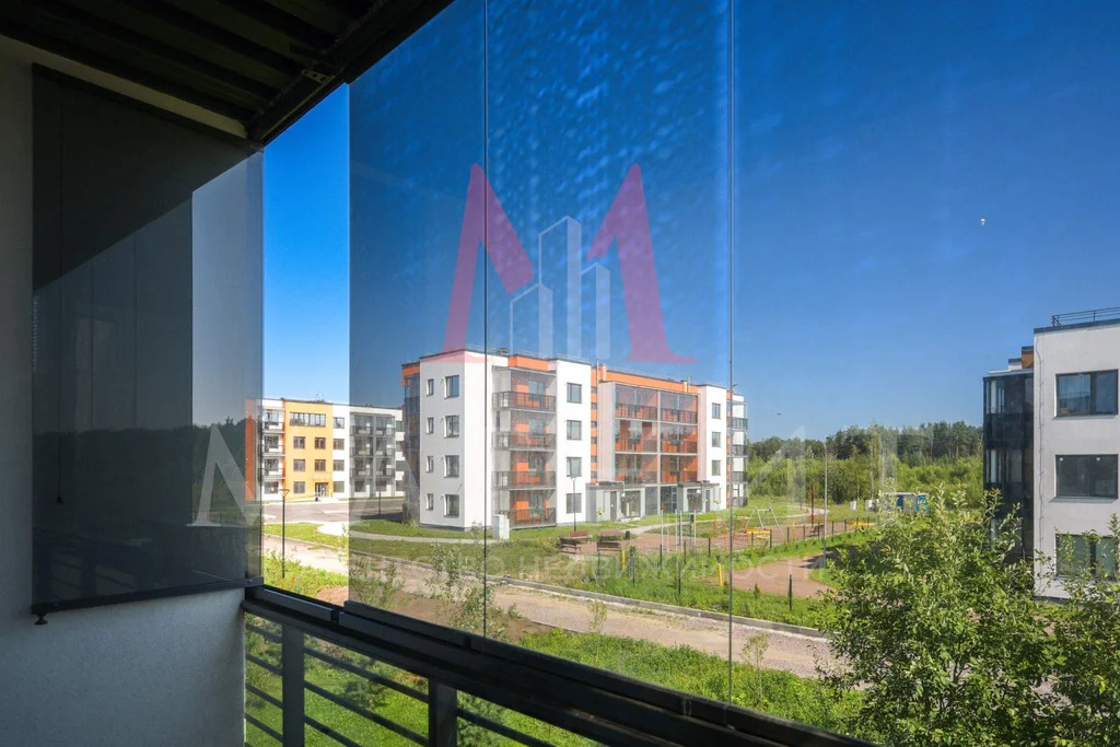 Продам 2-комн. квартиру 60 кв.м. - Фото 8