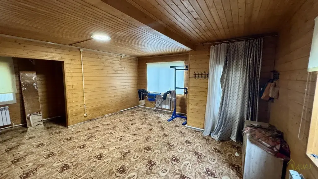 Дом 170 кв.м. с московской пропиской - Фото 11