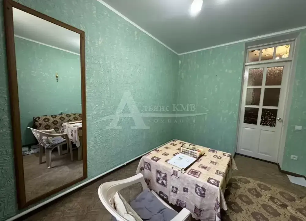 Продажа квартиры, Иноземцево, ул. Дачная - Фото 8