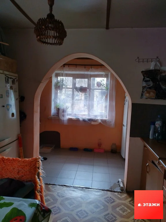 Продажа дома, Фрунзе, Сакский район, ул. Мира - Фото 16
