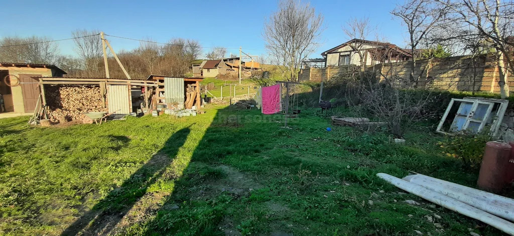 Продажа дома, Богатырь, Бахчисарайский район, ул. Шевченко - Фото 6