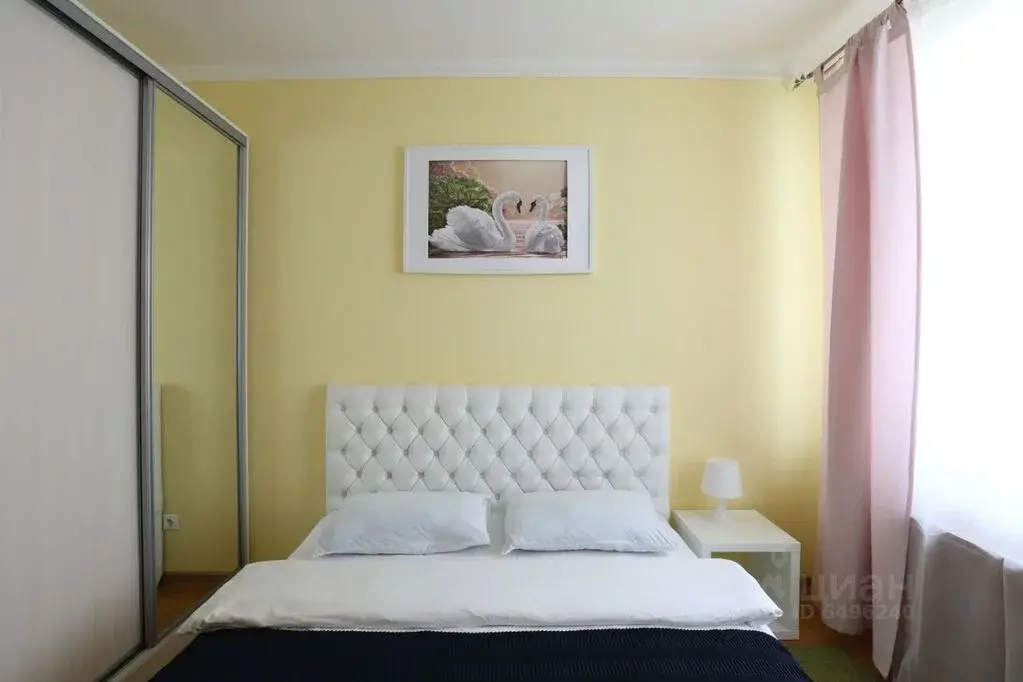 Maxrealty24 Хорошевское ш, 12к1 - Фото 22
