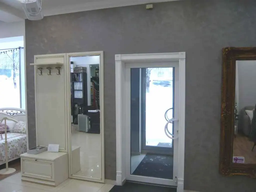 Уфа, продам торговое помещение 853 кв.м ул. Российская, 13 - Фото 5