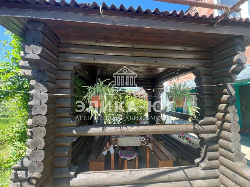 Продажа дома, Дефановка, Туапсинский район, ул. Центральная - Фото 15