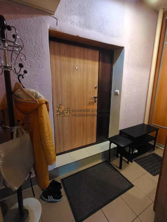 Аренда квартиры, Уфа, ул. Чернышевского - Фото 14