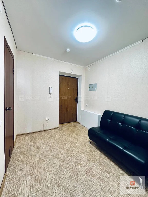 Продажа квартиры, Казань, ул. Тансык - Фото 5