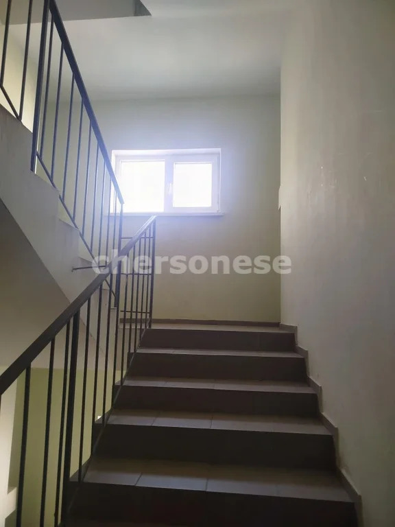 Продажа квартиры, Севастополь, ул. Генерала Коломийца - Фото 10