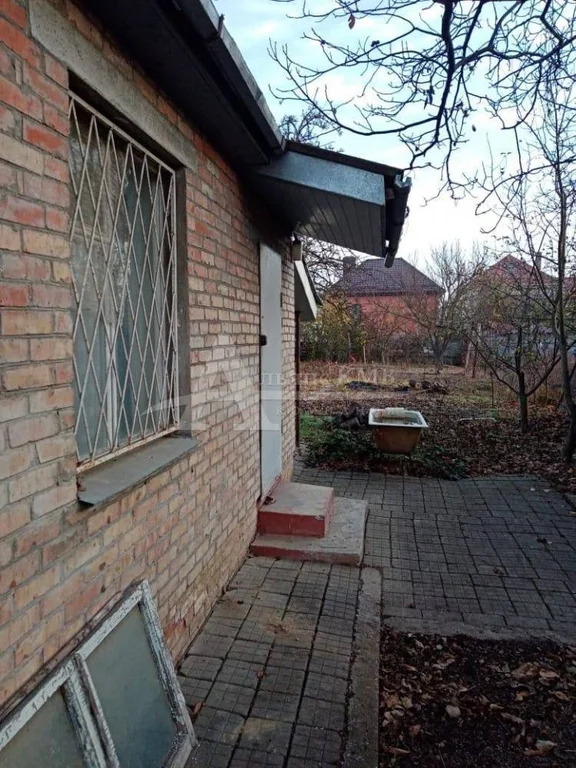 Продажа дома, Георгиевск, ул. Калинина - Фото 7