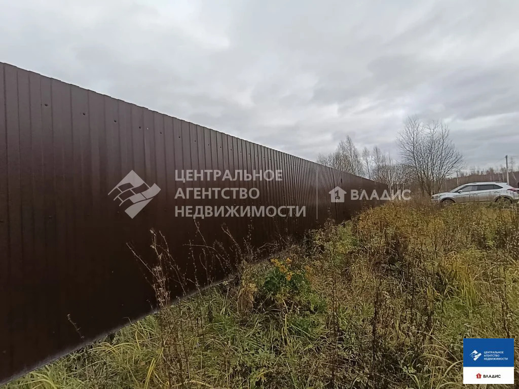 Продажа дома, Шилово, Шиловский район, ул. Евпатия Коловрата - Фото 13