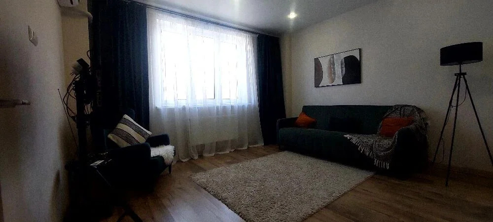 Продажа квартиры, Афипский, Северский район, ул. 50 лет Октября - Фото 12