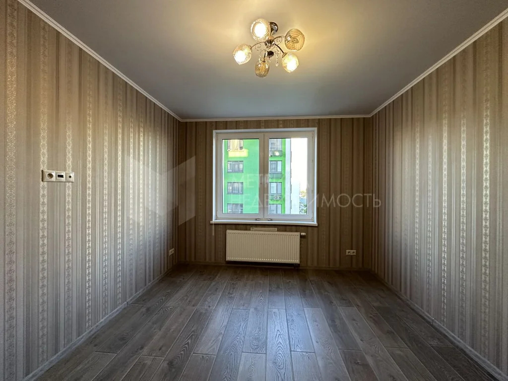 Продажа квартиры, Тюмень, г Тюмень - Фото 12