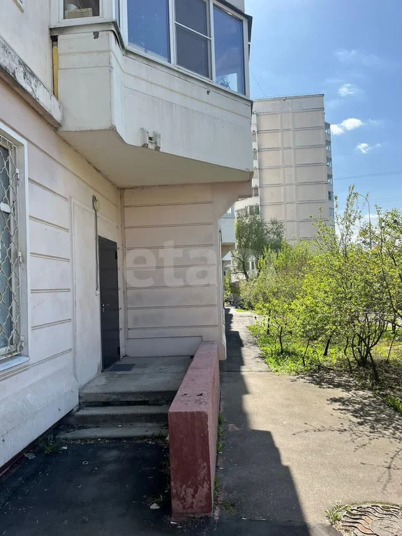 Продажа квартиры, ул. Марьинский Парк - Фото 15
