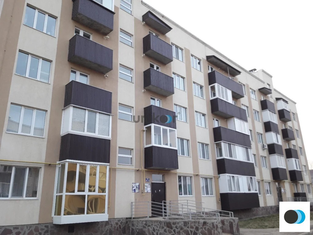 Продажа квартиры, Иглино, Иглинский район, ул. Ворошилова - Фото 0