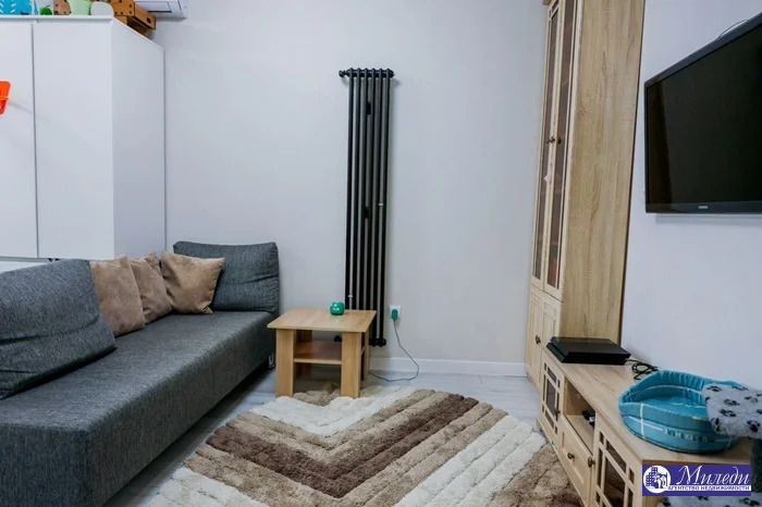 Продажа квартиры, Батайск, ул. Комсомольская - Фото 4