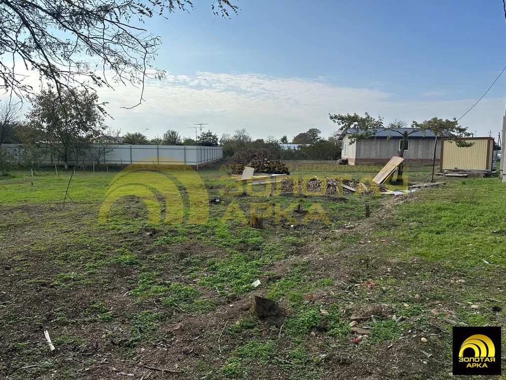 Продажа дома, Полтавская, Красноармейский район, ул. Огородная - Фото 23