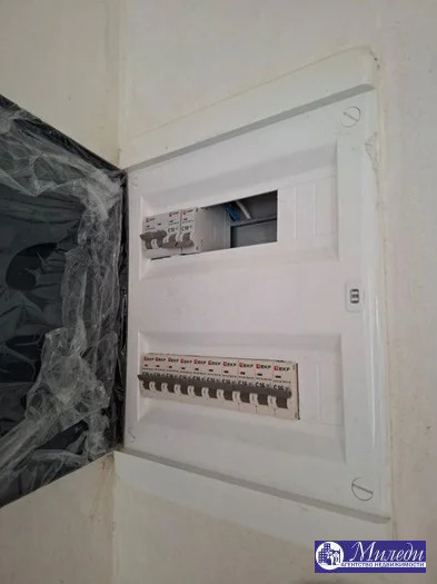 Продажа дома, Батайск, ул. Луначарского - Фото 4