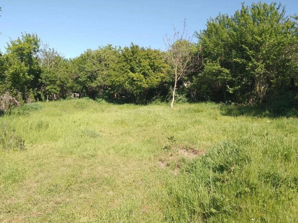 Продажа участка, Севастополь, ул. Подлесная - Фото 7