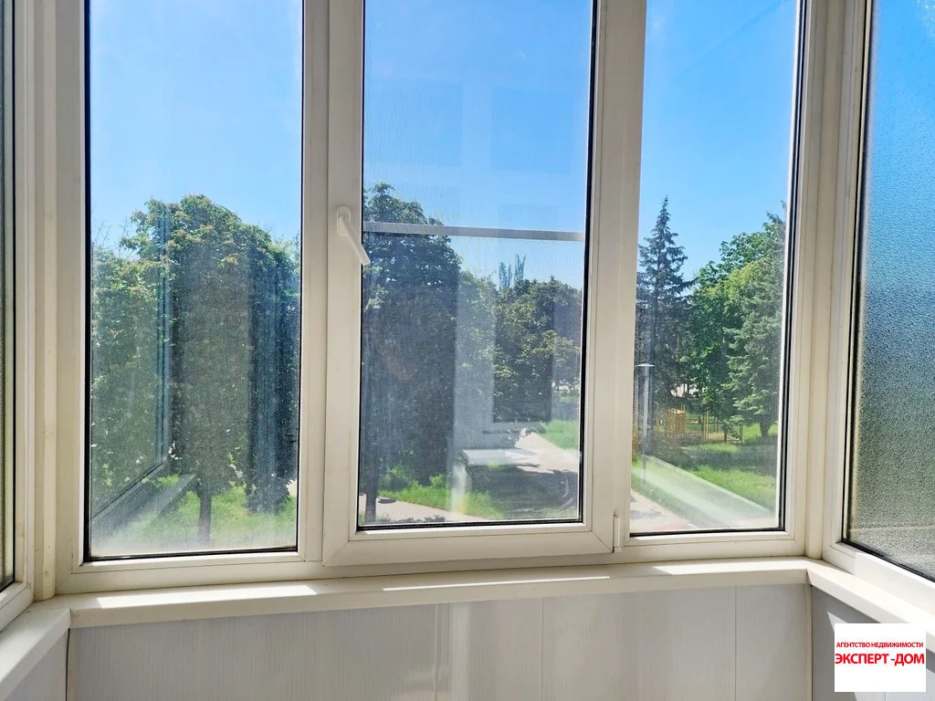 Продажа квартиры, Таганрог, ул. Восточная - Фото 5