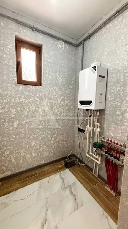 Продажа дома, Новопавловск, Кировский район, ул. Алексеевская - Фото 18