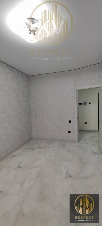 Продажа квартиры, Ессентуки, Никольская ул. - Фото 8